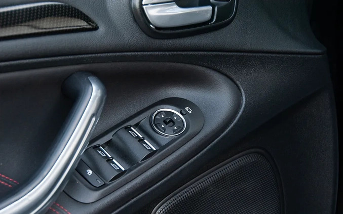 Ford S-Max cena 41900 przebieg: 212000, rok produkcji 2013 z Wyszków małe 742